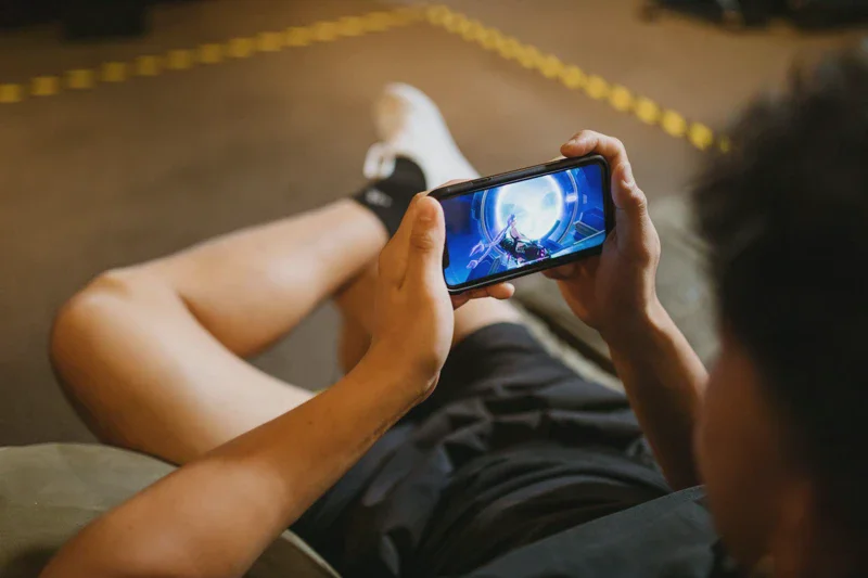 10 Cara Mencuri Lord Mobile Legends Terbaru 2026, Ampuh Balikkan Keadaan!