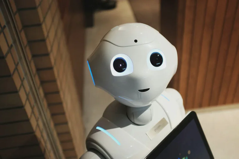 1datapipe Rilis AI Inovatif Tingkatkan Efektivitas Pemasaran Data!