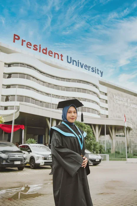 3 Pekerjaan Lulusan Unair dengan Gaji Tertinggi 2026, Banyak Dicari Perusahaan!