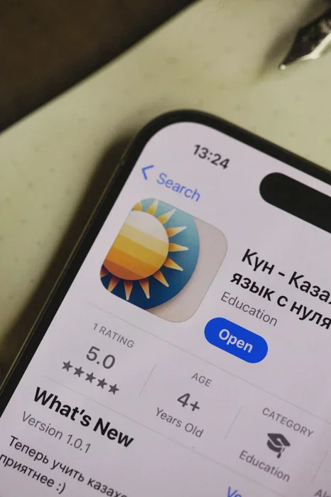 5 Aplikasi Android Karya Anak Bangsa yang Populer dan Paling Banyak Dicari di 2026