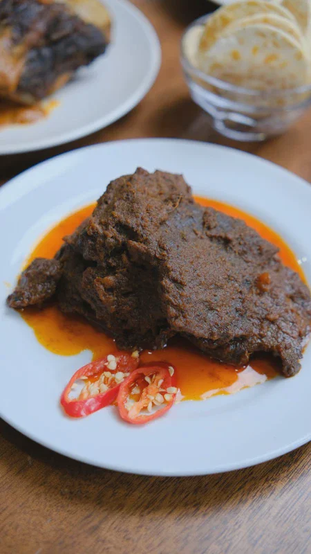 5 Cara Masak Daging Kambing Empuk dan Bebas Bau Prengus Terbaru 2026
