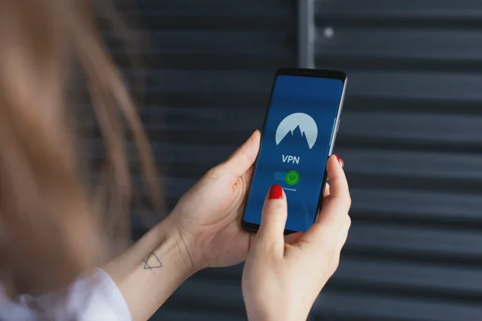 5 Cara Menggunakan VPN Gratis yang Aman dan Mudah, Paling Banyak Dicari di 2026
