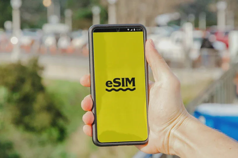 5 HP Support eSIM Termurah 2026: Pilihan Terbaru Mulai 2 Jutaan yang Banyak Dicari