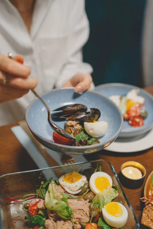 5 Rekomendasi Rahang Tuna Enak di Bandung, Kuliner Seafood Terbaru 2026 yang Banyak Dicari