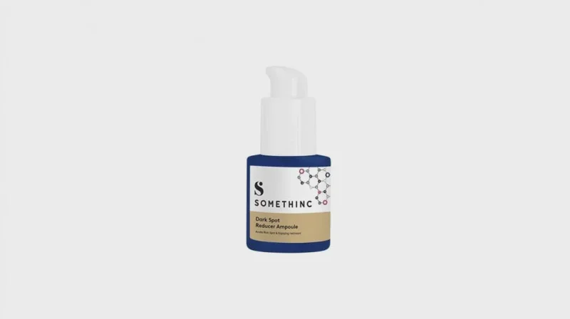 5 Rekomendasi Skincare Somethinc untuk Samarkan Flek Hitam di Usia 40-an