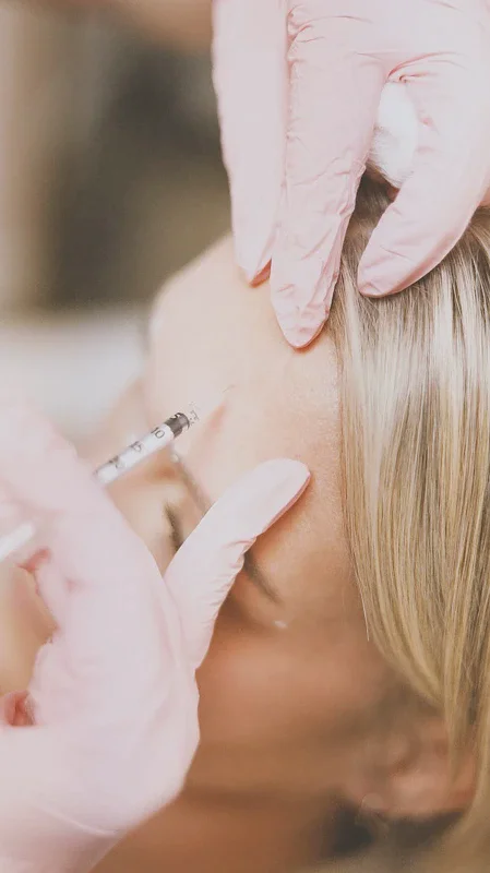 6 Kandungan Skincare Pengganti Botox yang Ampuh Atasi Kerutan Tanpa Ribet 2026