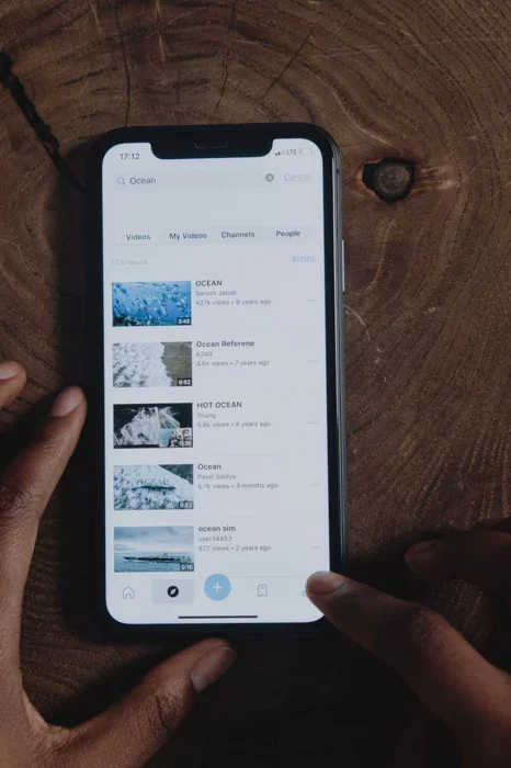 7 Aplikasi Kompres Video HP Terbaik 2026, Ukuran Kecil Tanpa Kurangi Kualitas