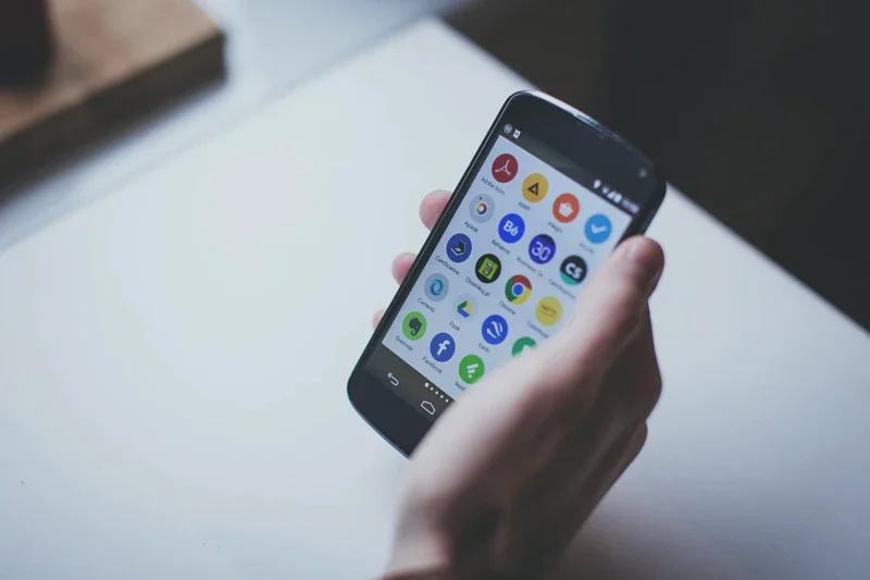 7 Aplikasi Pembaca PDF Android Terbaik 2026 yang Ringan dan Tanpa Ribet