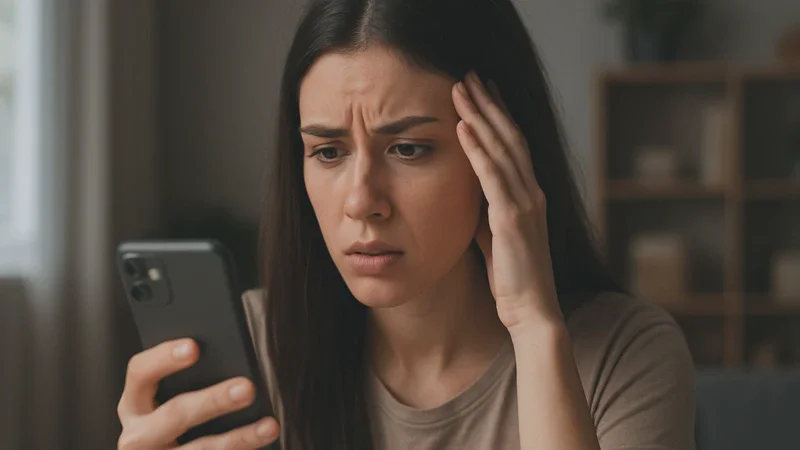 7 Penyebab Memori WhatsApp Penuh dan Cara Mengatasinya agar HP Tidak Lemot