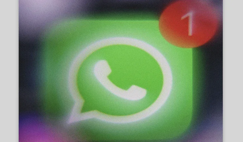 8 Fitur Keamanan WhatsApp Terbaru 2026, Rahasia Privasi Tetap Aman!