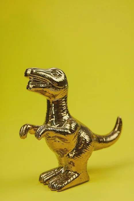 Alasan T. rex Memiliki Lengan Kecil Terungkap, Hasil Riset Terbaru Mengejutkan