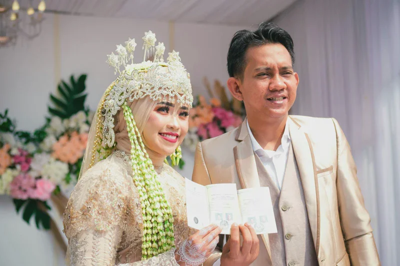 Anji Ungkap Alasan Mengejutkan Menikah Lagi, Simak Kabar Terbaru 2026