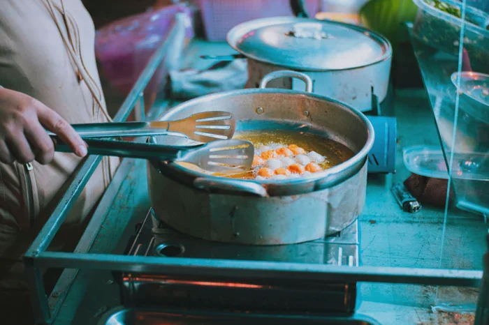 Bansos Beras dan Minyak Goreng Cair Juni 2026, Cek Syarat dan Cara Daftar Resminya