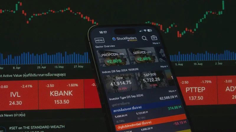 BEI Pantau Ketat 3 Saham Masuk Radar UMA, Ada Emiten Milik Happy Hapsoro