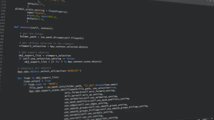 Belajar Membuat Website Tanpa Coding dengan Lovable dan Bolt, Banyak Dipilih 2026