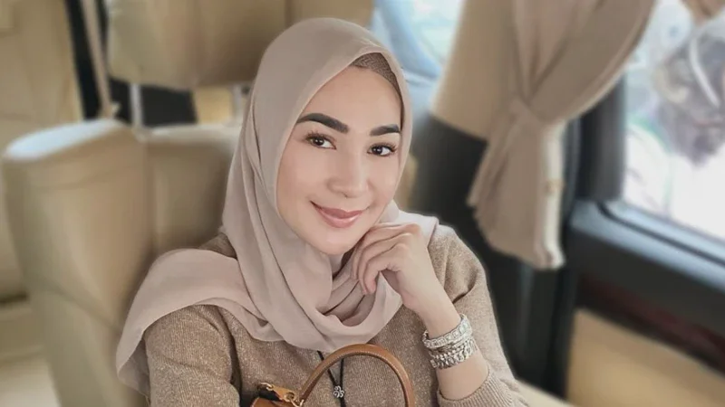 Besok, Penyalur Ungkap Bukti Dugaan Erin Aniaya ART: Makin Memanas!