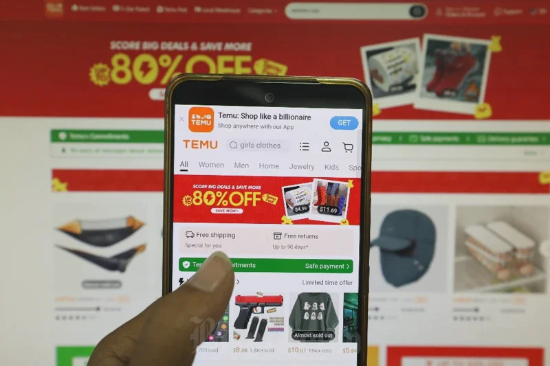 Biaya Logistik Naik, Indef Desak Pemerintah Lindungi UMKM di Marketplace