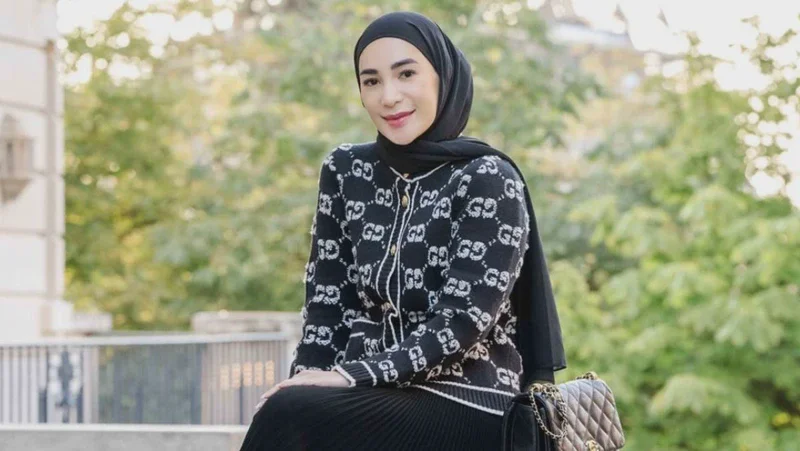 Bongkar Tabiat Erin, Mantan ART Ungkap Dugaan Kekerasan dan Kata Kasar