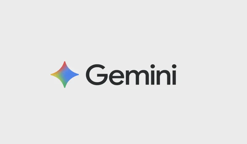 Canggih! Intip Fitur Baru AI Google: Gemini hingga Project Astra 2024