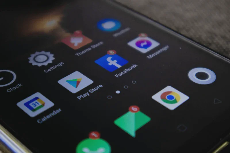 Cara Install Google Messages Terbaru 2026 di HP Android, Praktis dan Aman
