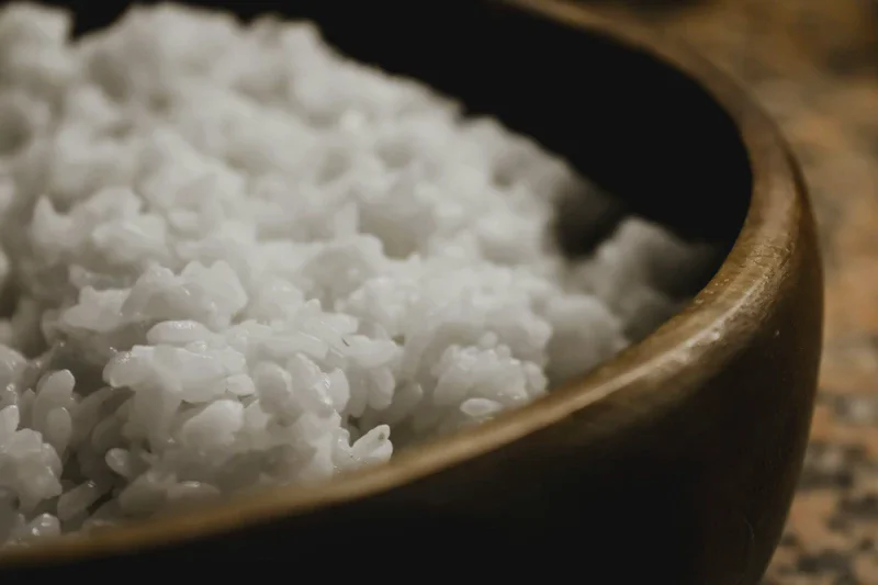 Cara Masak Beras Raskin agar Pulen dan Tidak Bau Apek, Banyak Dipakai!