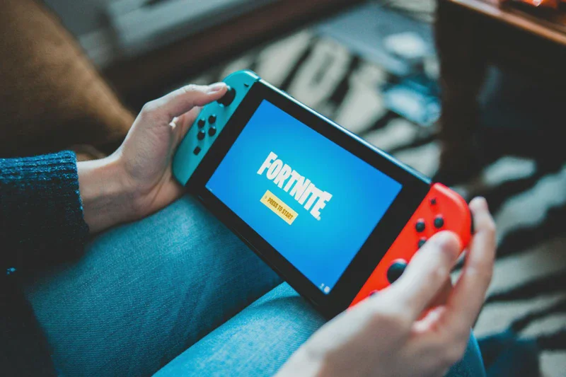 Cara Masuk Pro Scene Fortnite 2026: Panduan Resmi dan Tips Terbaru Paling Dicari Pemula
