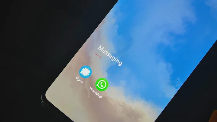 Daftar HP Android dan iPhone yang Diblokir WhatsApp September 2026, Cek Tipenya!