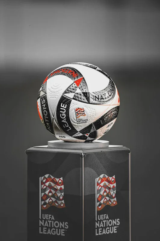 Daftar Juara eFootball Indonesia Cup 2026 Terbaru, Resmi dan Paling Dicari!