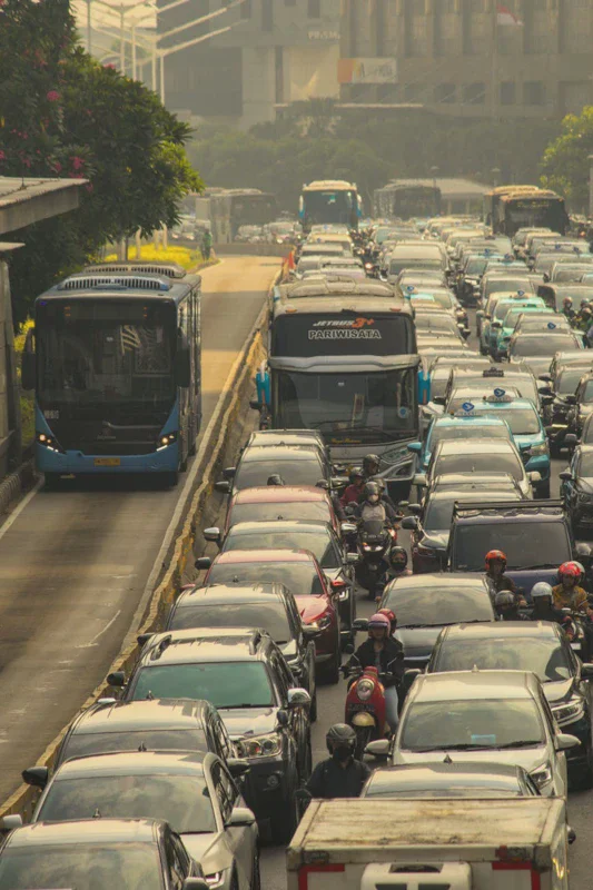Emiten Tambang Waspada, Risiko Piutang Macet Danantara Jadi Sorotan Terbaru 2026