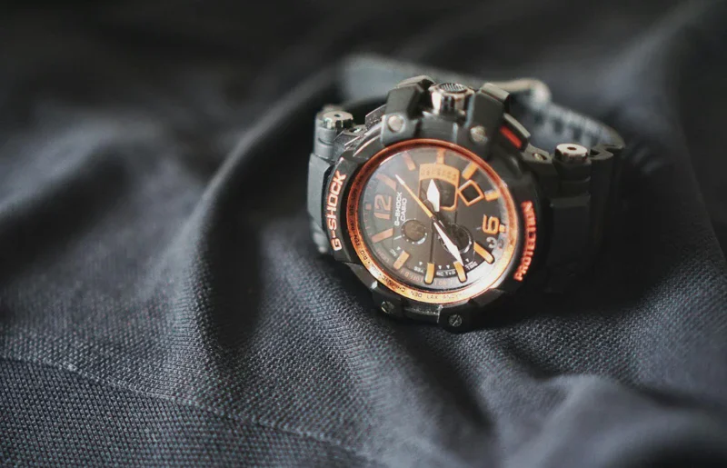 G-SHOCK MRG-BF1000EB Edisi Terbatas Resmi Meluncur, Intip Harga dan Spesifikasi Terbaru 2026