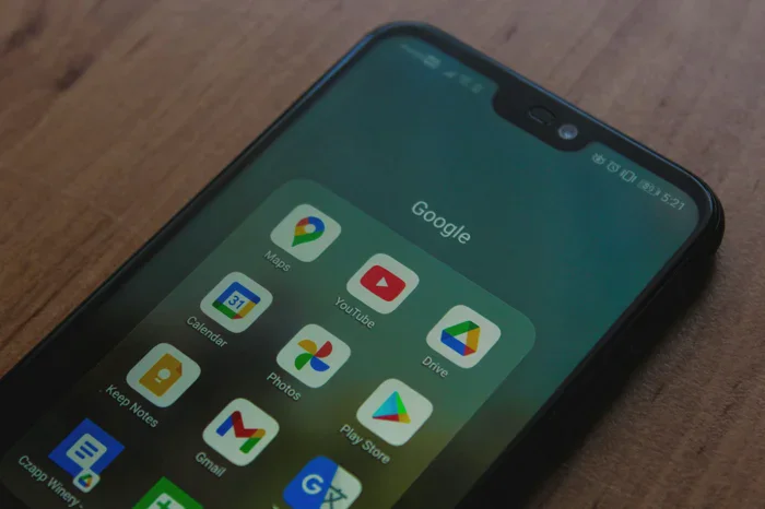 Google Resmi Perkenalkan Android 17, Fitur AI Gemini Terbaru Makin Canggih