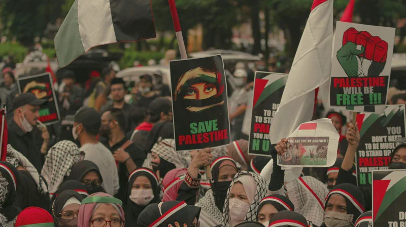 Hak Jawab Komnas Perempuan soal Isu Tolak Kebiri Kiai Ashari yang Viral 2026