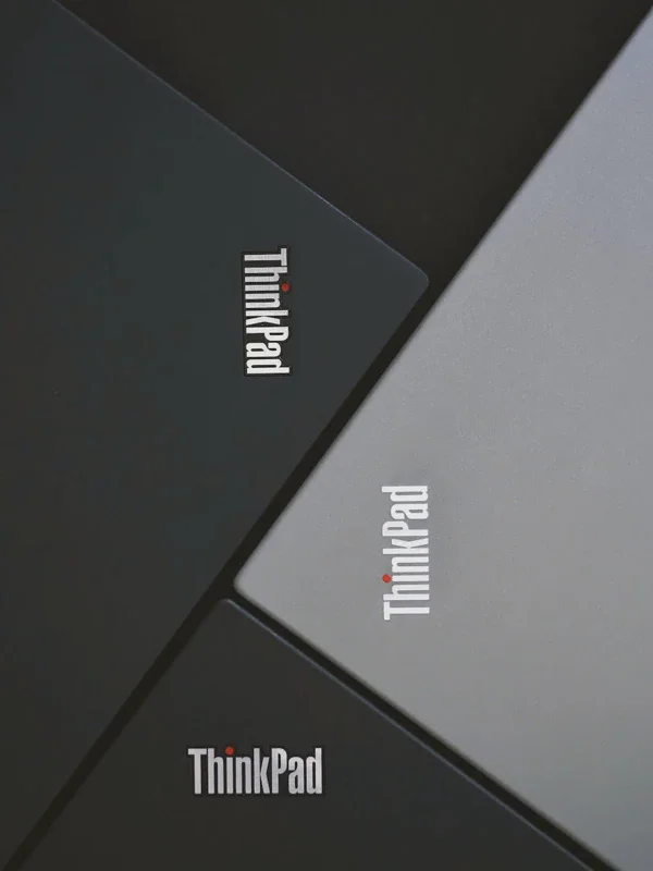Harga Lenovo ThinkPad X13 Gen 7 Terbaru 2026, Laptop Ringan yang Banyak Dicari Pekerja