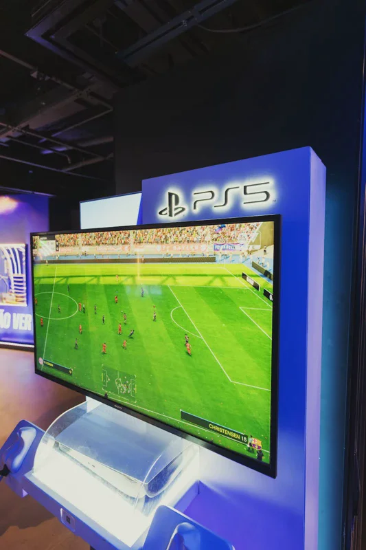 Harga PS5 Pro di Indonesia Resmi Dirilis, Cek Spesifikasi dan Cara Belinya!
