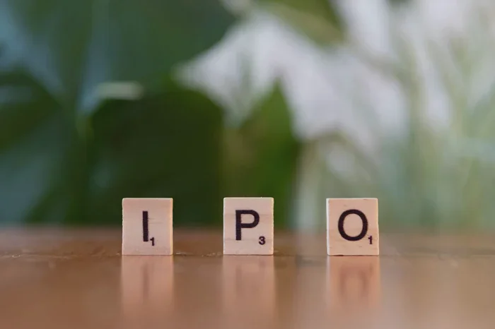 IHSG Anjlok 4 Persen Hari Ini, Investor Asing Tarik Dana Rp 864 Miliar di 2026