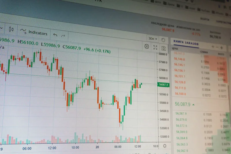 IHSG Anjlok di Tengah Bursa Regional yang Stabil, Ternyata Ini Pemicunya Mengejutkan!