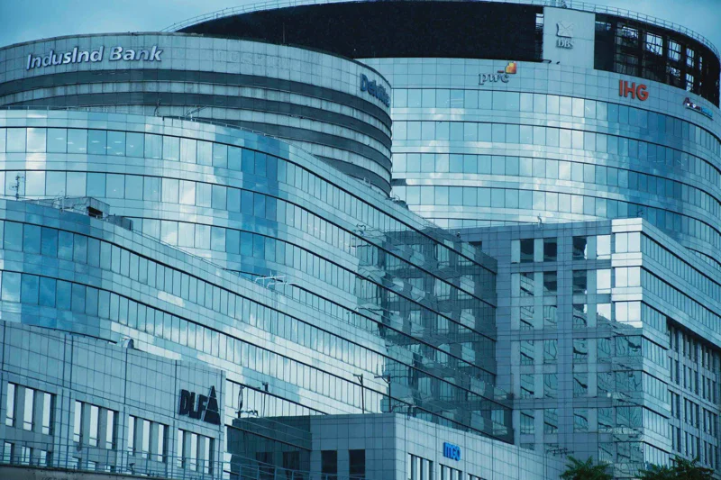 IHSG Berpeluang Rebound Terbatas Usai Anjlok ke Level Terendah, Cek Proyeksi Terbaru 2026
