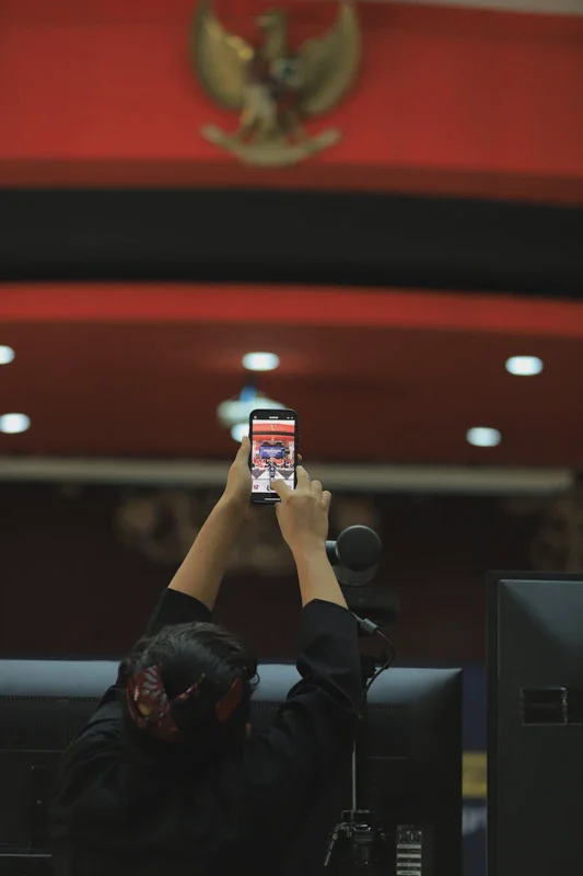 Instruksi Prabowo Soal Bahasa Asing Terbaru, Bakom Sebut Sangat Relevan di 2026