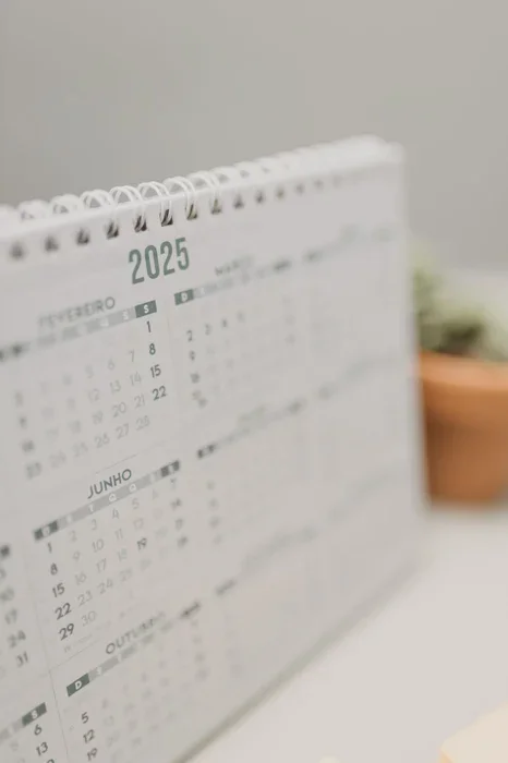 Jadwal Cair Bansos PKH dan BPNT Juni 2026, Cek Status Penerima Terbaru di Sini