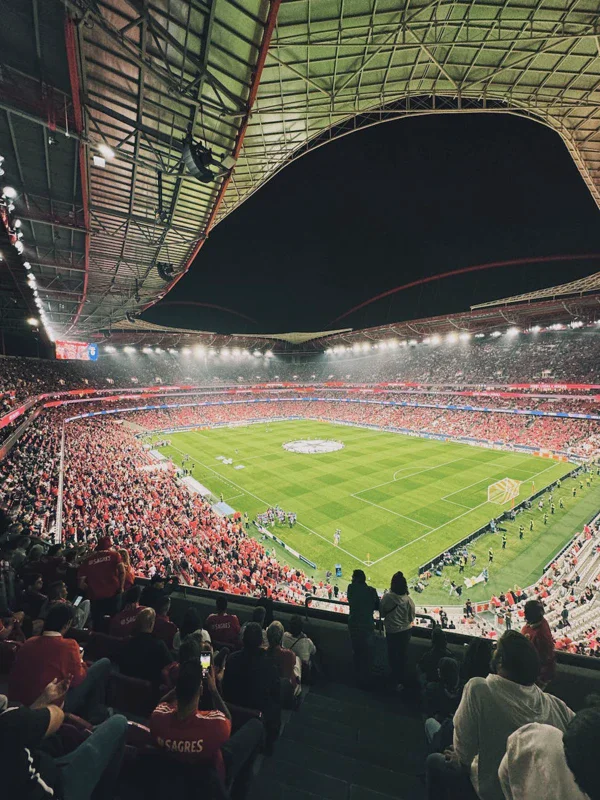 Jadwal Final Liga Champions UEFA 2026: Prediksi dan Lokasi Resmi Terbaru!