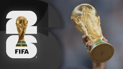 Jadwal World Cup 2026 Terbaru: Daftar Tim, Lokasi, dan Cara Nonton Resmi TV Nasional