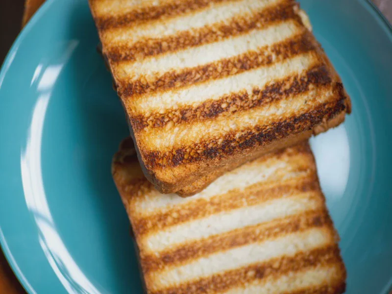 Jangan Dibuang, Ini Resep Camilan Kulit Roti Tawar Gurih Tanpa Modal Terbaru 2026