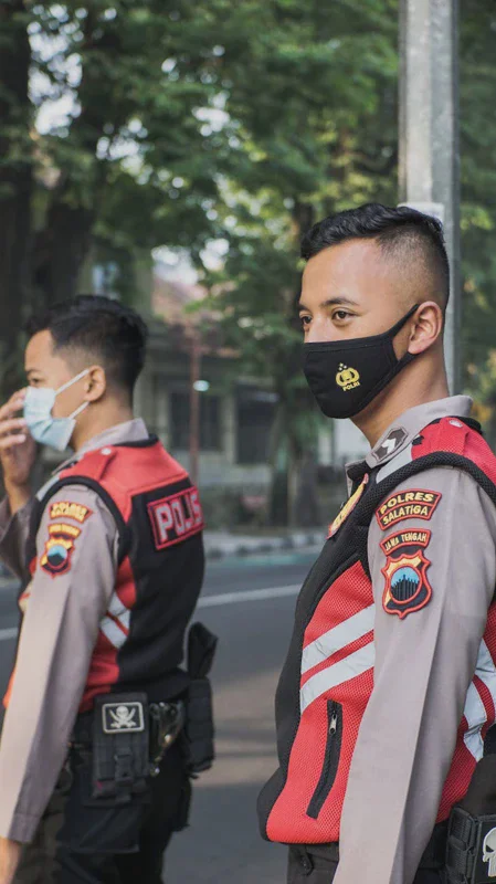 Kemenag Minta Polisi Usut Tuntas Pembubaran Ibadah GMS Bantul Terbaru 2026