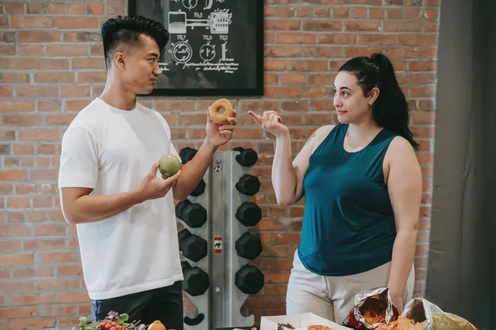 Kenapa Efek Diet Tiap Orang Berbeda? Simak Penjelasan Nutrigenomik Terbaru 2026