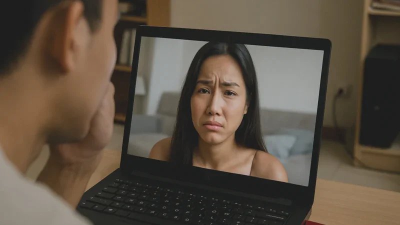 Maraknya Deepfake Pornografi Jadi Bukti Nyata Lemahnya Etika Digital di Indonesia