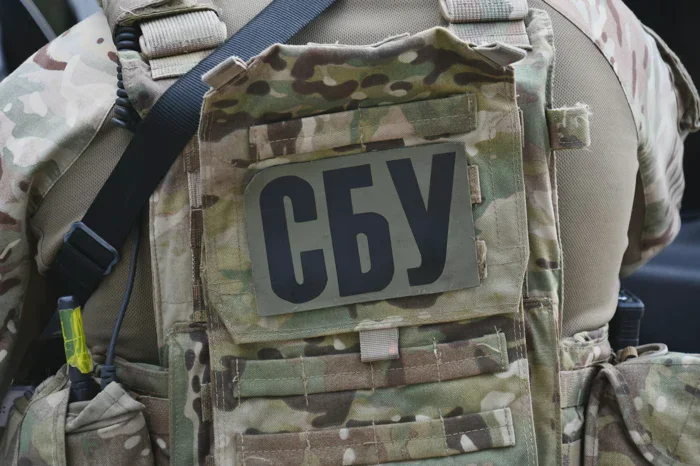 Mengejutkan, Militer Negara Anggota NATO Ini Alami Krisis Terburuk di 2026