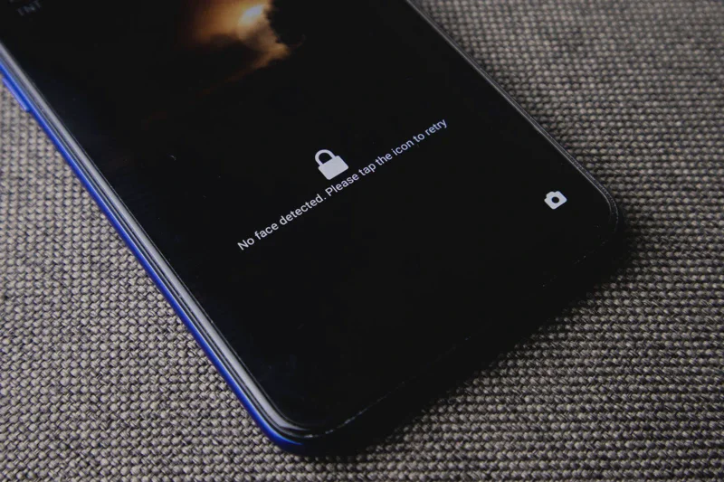 Mengenal DevCheck, Aplikasi Cek Hardware HP Paling Akurat dan Banyak Dicari 2026