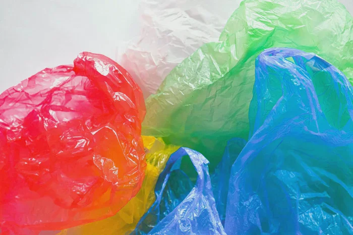Mikroplastik Hantui Makanan hingga Udara, Pakar Ungkap Risiko Kesehatan Terbaru 2026