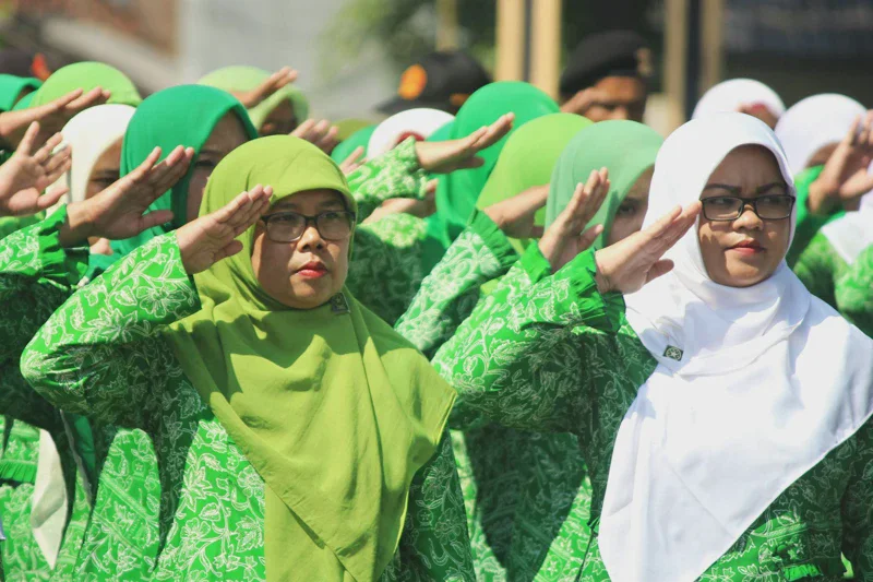 Muktamar NU Ke-35: Antisipasi Intervensi Kekuasaan, Tokoh Nahdliyin Bicara