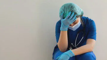 Nasib Wahana Dokter Internship Jambi yang Meninggal, Dibekukan Sampai Kapan?